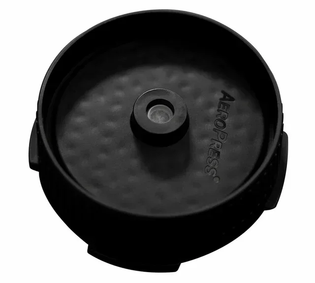 AEROPRESS Flow Control dodatak za upravljanje ekstrakcijom