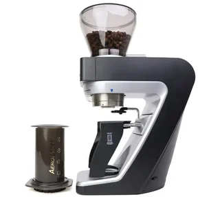 Baratza Sette Kverner Aeropress Holder Tilbehør