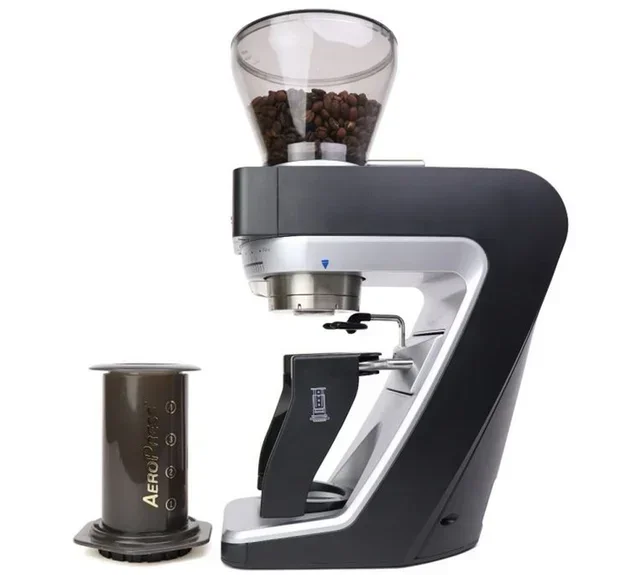 Baratza Sette Kverner Aeropress Holder Tilbehør