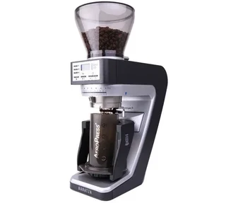 Baratza Sette Kverner Aeropress Holder Tilbehør