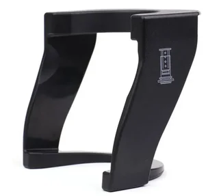 Baratza Sette Kverner Aeropress Holder Tilbehør