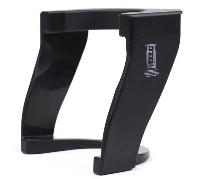 Aeropress-Halter-Zubehör für Baratza Sette Mühlen