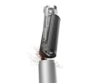 Moulin manuel AEROPRESS MG005 pour café