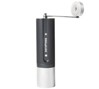 Moulin manuel AEROPRESS MG005 pour café