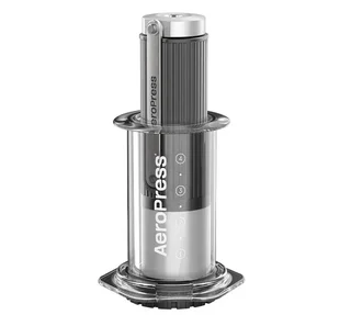 Moulin manuel AEROPRESS MG005 pour café