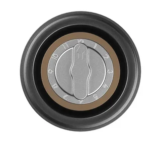 Moulin manuel AEROPRESS MG005 pour café