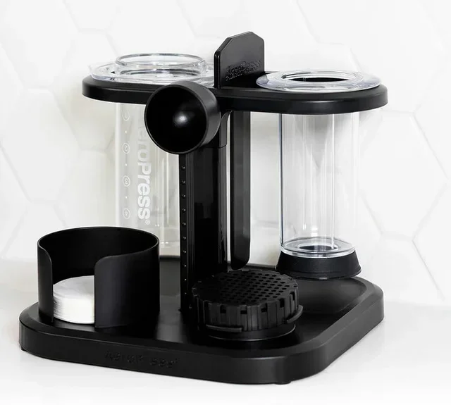 AEROPRESS Βάση Αποθήκευσης