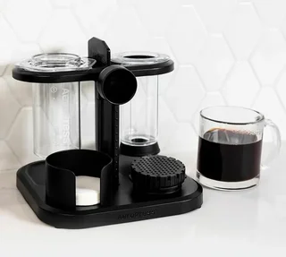 AEROPRESS Βάση Αποθήκευσης