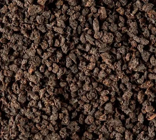 African Breakfast Black Tea - Loose 100g - DAMMANN FRÈRES