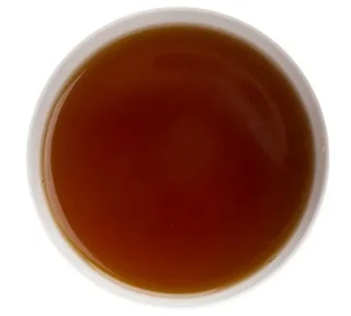 African Breakfast Black Tea - Loose 100g - DAMMANN FRÈRES