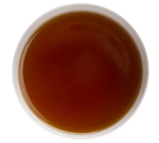 Tè nero African Breakfast – sfuso, 100 g – DAMMANN FRÈRES