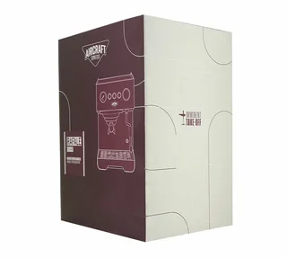 AIRCRAFT Rafale AX855 Eszpresszó Gép