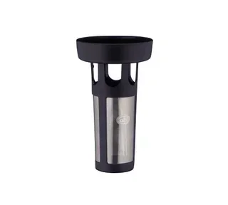 Tee-Einsatz für Alfi Thermoskanne Dan