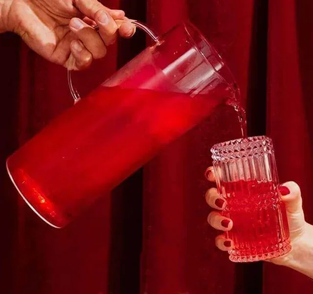 Duo Infuso Bio AquaRosa - 2 x 20 filtri - KUSMI TEA