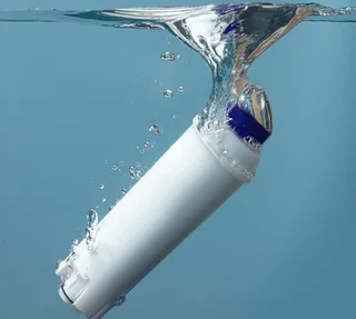 12 kom Arfize profesionalnih filter kapsula za DeLonghi aparat