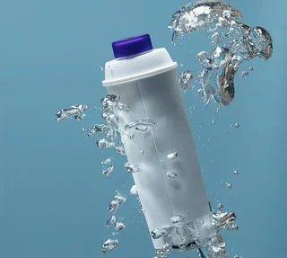 12 kom Arfize profesionalnih filter kapsula za DeLonghi aparat