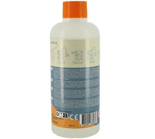 Arfize 1L Universal-Entkalker für Kaffeemaschinen