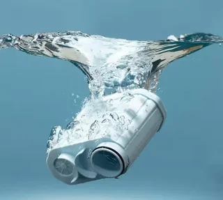 ARFIZE Paket za Održavanje 6 Mjeseci: Filteri, Sredstva protiv Kamenca, Čistači za Philips/Saeco