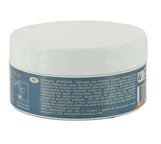 ARFIZE Detergent 100 Group Cleaning Tablets 2g