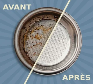 ARFIZE Prašak za Čišćenje 500g