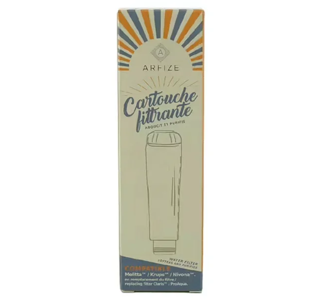 Φίλτρο Arfize για NIVONA
