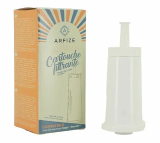 ARFIZE Filterpatron för Sage® / Breville®* Maskiner