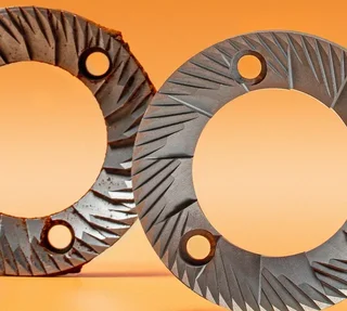 Detergente ARFIZE Macinacaffè - 10 Bustine da 15g