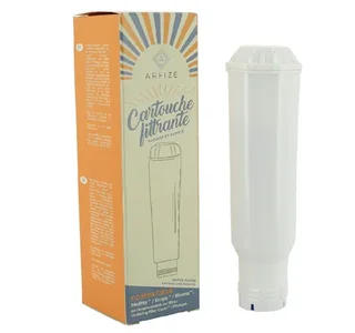 ARFIZE huoltopaketti papukahvikoneille Melitta