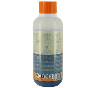 ARFIZE Milk-Based Beverage System Cleaner 250ml