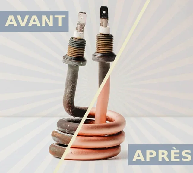 Descalcificante ARFIZE Multi-Dose para DeLonghi 500ml