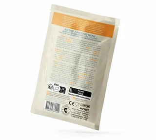 ARFIZE Universal Cleaner for Professional Grinders 10 x 15g