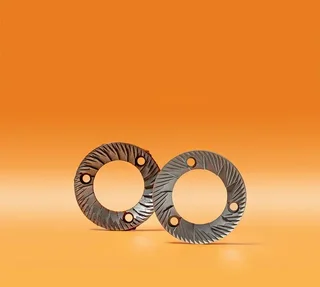 ARFIZE Universal Cleaner for Professional Grinders 3 x 15g