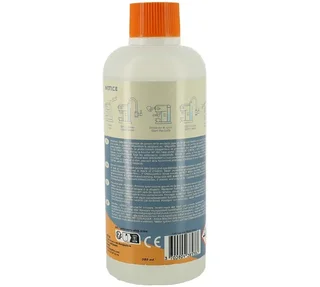 ARFIZE Universal-Entkalker Mehrfachdosierung 500ml