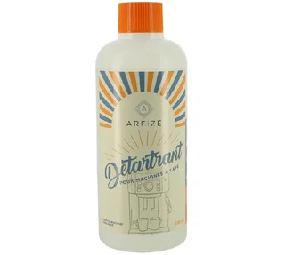 ARFIZE Universal-Entkalker Mehrfachdosierung 500ml