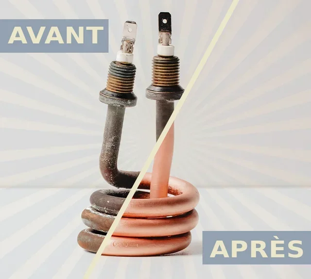 ARFIZE Universal-Entkalker Mehrfachdosierung 500ml