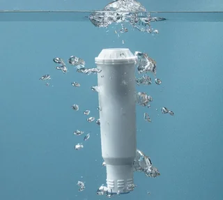 ARFIZE vízszűrő betét KRUPS kávéfőzőkhöz