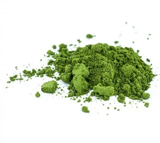 AROMANDISE Biologische Matcha Groene Thee - 25 Instant Sticks