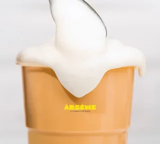 Καφές λούπιν με φουντούκι ARSÈNE – Αλεσμένος, 250 γρ.