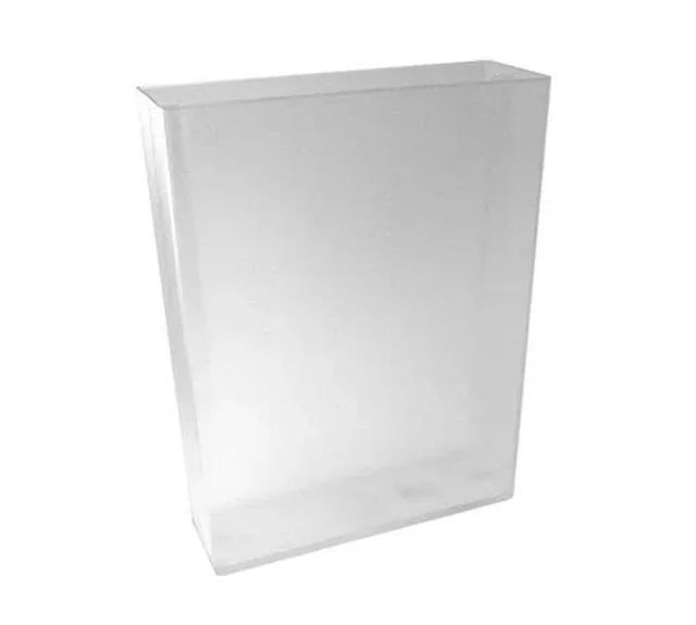 ASCASO 2L Water Tank for Steel Range Espresso Machines