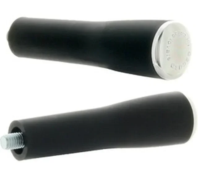 ASCASO Musta kahva Steel Uno- ja Dream-espressokoneille