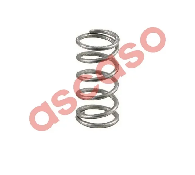 Jousi vanhaan Ascaso Dream / Arc / Ellipse -ryhmään