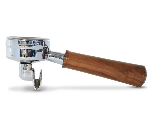 ASCASO Dream PID Espresso Machine Pistachio