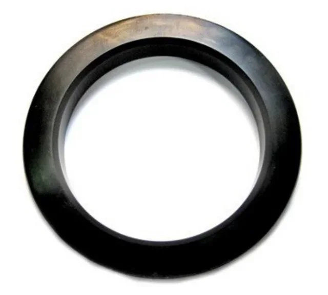 Junta do grupo I.2281 ASCASO para máquina de café