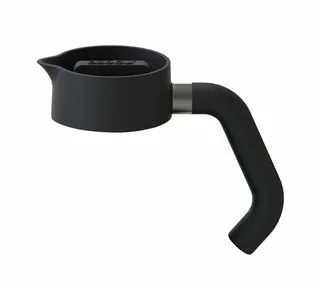 Punho com bico para jarra Pour Over/Cold Brew - ASOBU