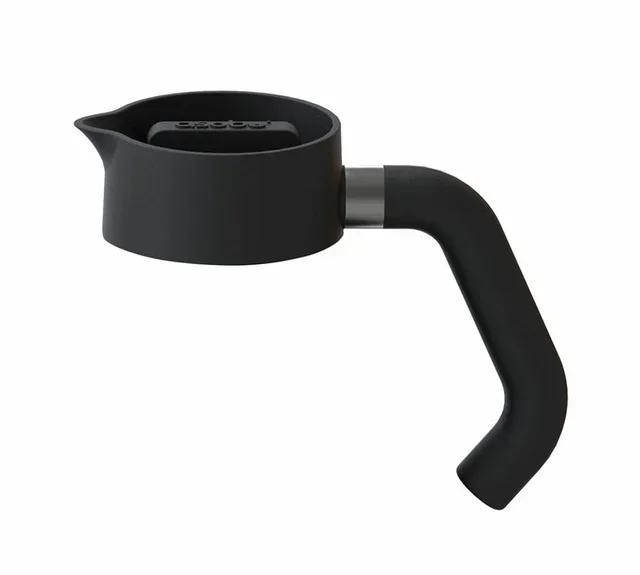 Punho com bico para jarra Pour Over/Cold Brew - ASOBU