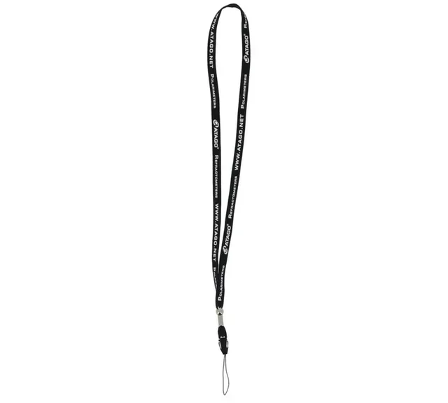 Ιμάντας ασφαλείας για διαθλασίμετρο Atago