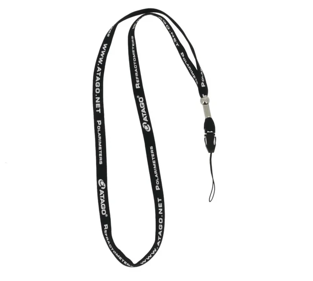 Ιμάντας ασφαλείας για διαθλασίμετρο Atago