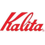 logo-kalita-marque.jpg