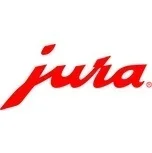 jura-logo-bandeau.jpg