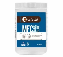 mfc_cafetto-1.jpg